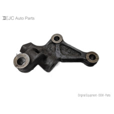 18J139 Alternator Bracket For 99-03 Lexus RX300  3.0 1251120020